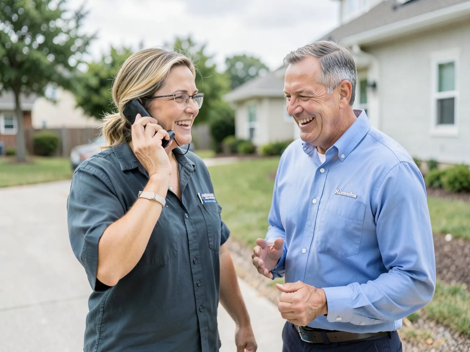 Frequently Asked Questions About Wall Water Cleanup in Glyndon, MN